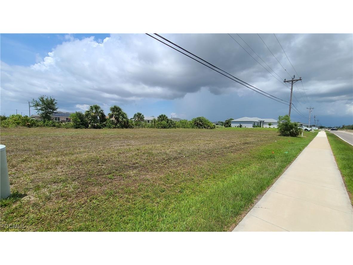 2923 Ceitus Parkway Cape Coral FL 33991 2025009329 image11