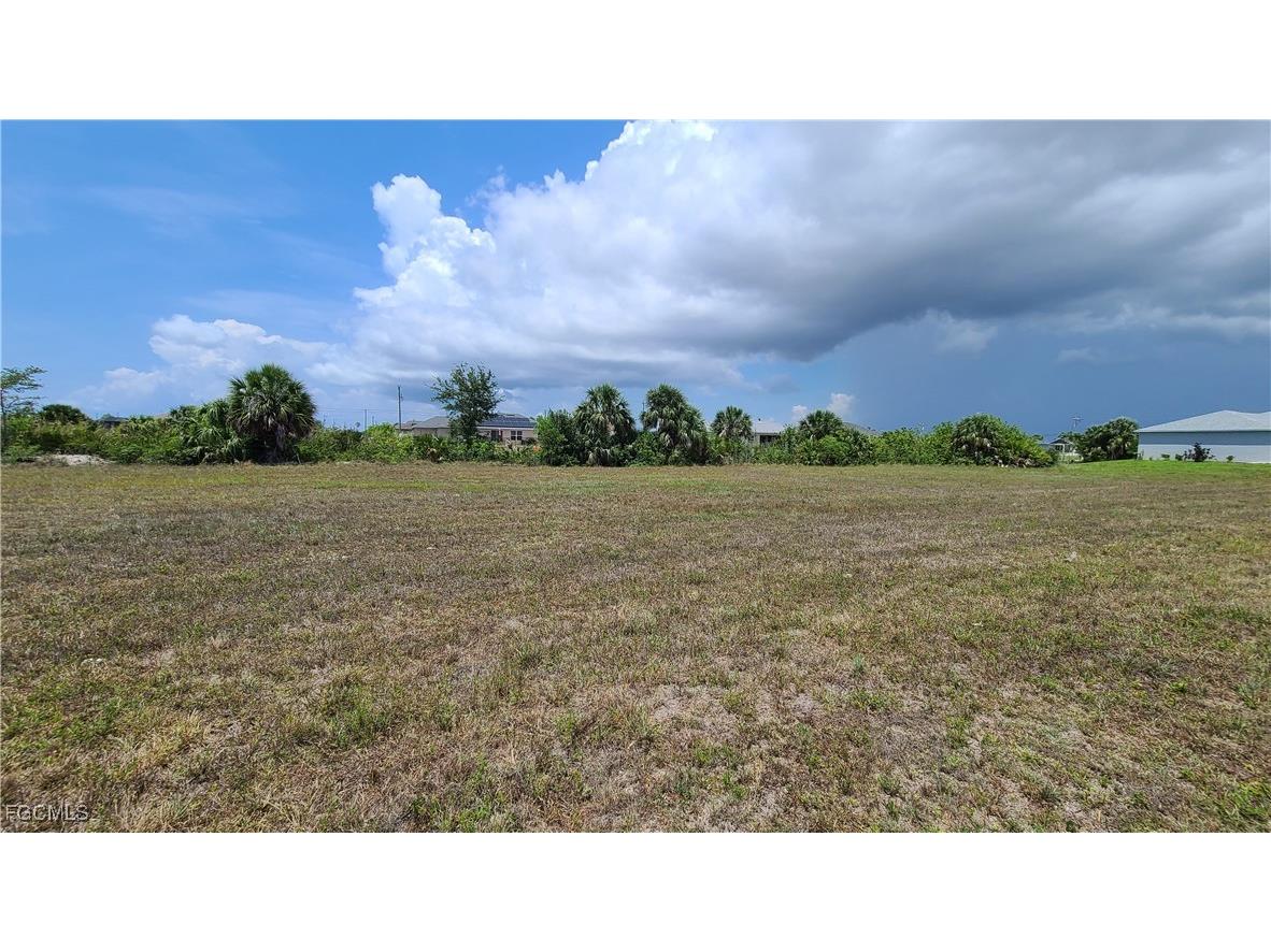 2923 Ceitus Parkway Cape Coral FL 33991 2025009329 image4