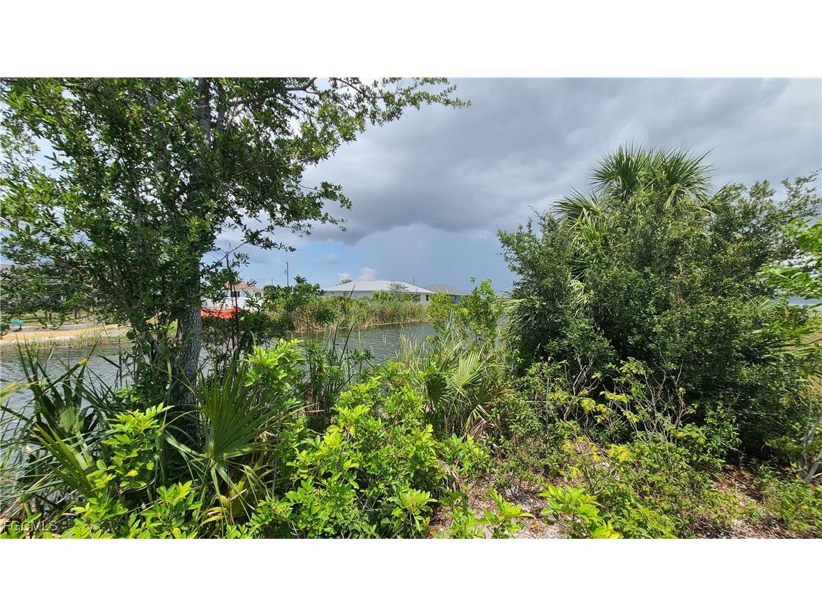 2923 Ceitus Parkway Cape Coral FL 33991 2025009329 image7
