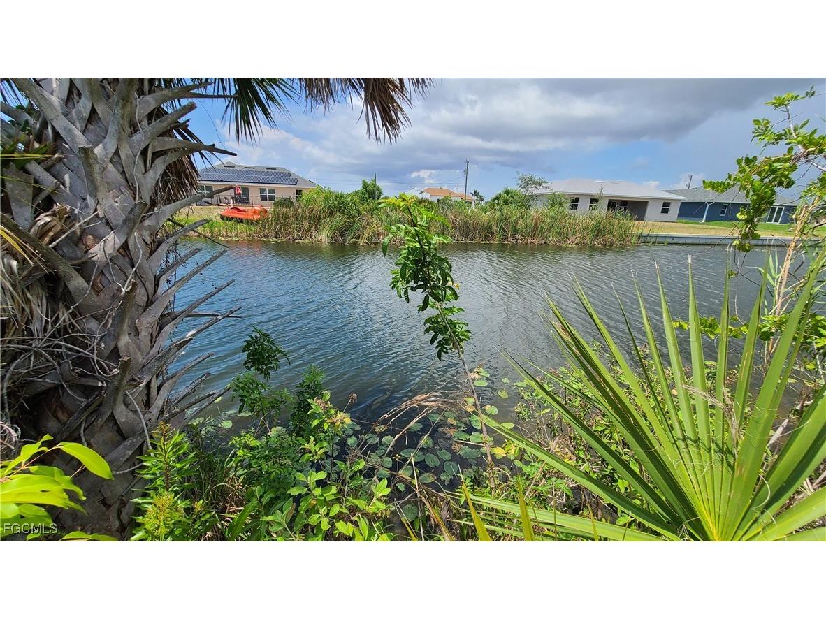 2923 Ceitus Parkway Cape Coral FL 33991 2025009329 image9