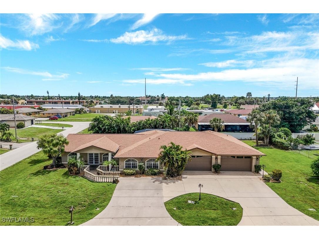 2923 SE 15th Avenue Cape Coral FL 33904 224061221 image1