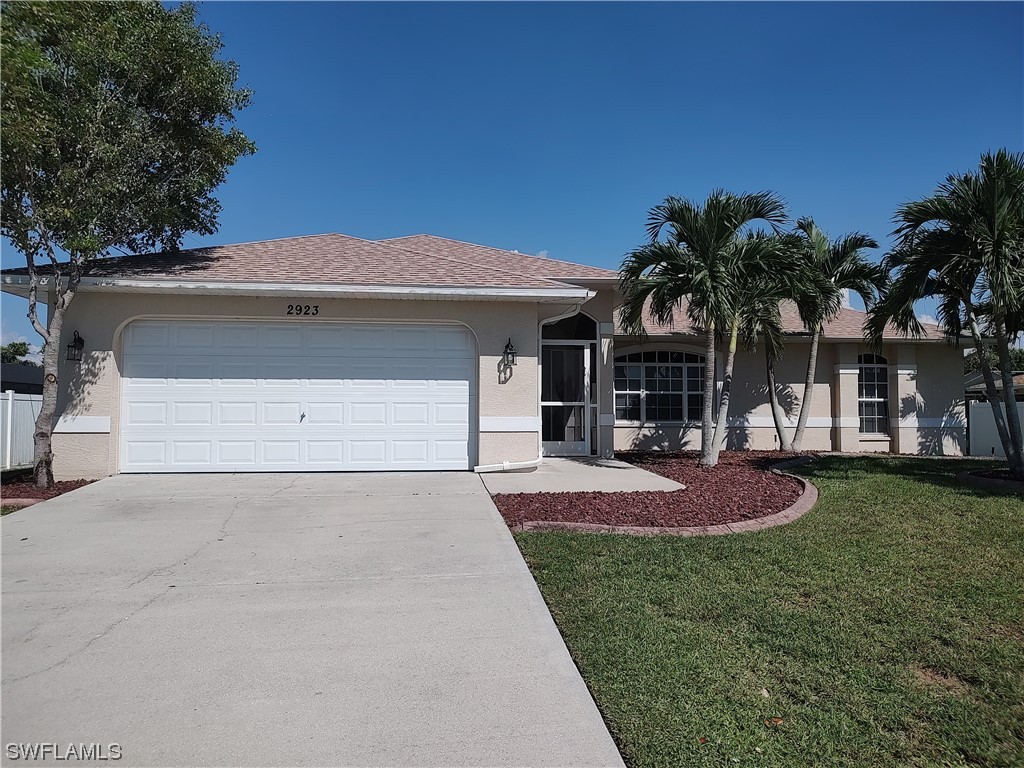 2923 SW 4th Avenue Cape Coral FL 33914 223067173 image1