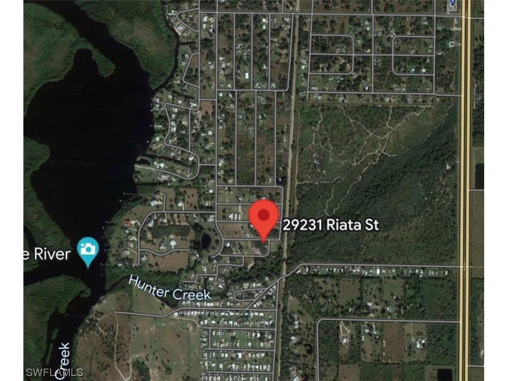 29231 Riata Street Punta Gorda FL 33982 223077567 image1
