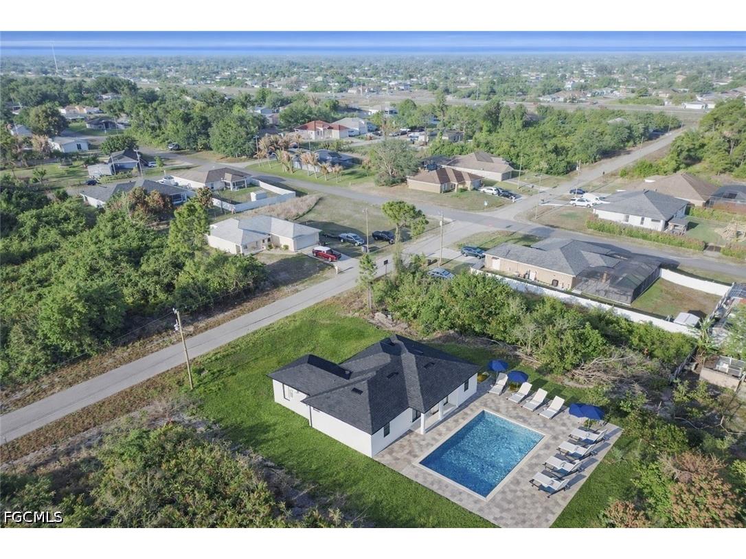 2924 5th Street SW Lehigh Acres FL 33976 2026014839 image1