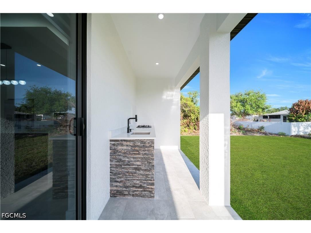 2924 5th Street SW Lehigh Acres FL 33976 2026014839 image10