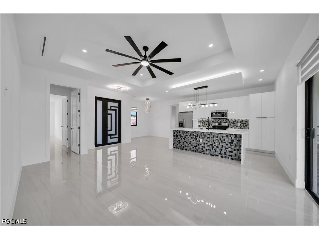 2924 5th Street SW Lehigh Acres FL 33976 2026014839 image11