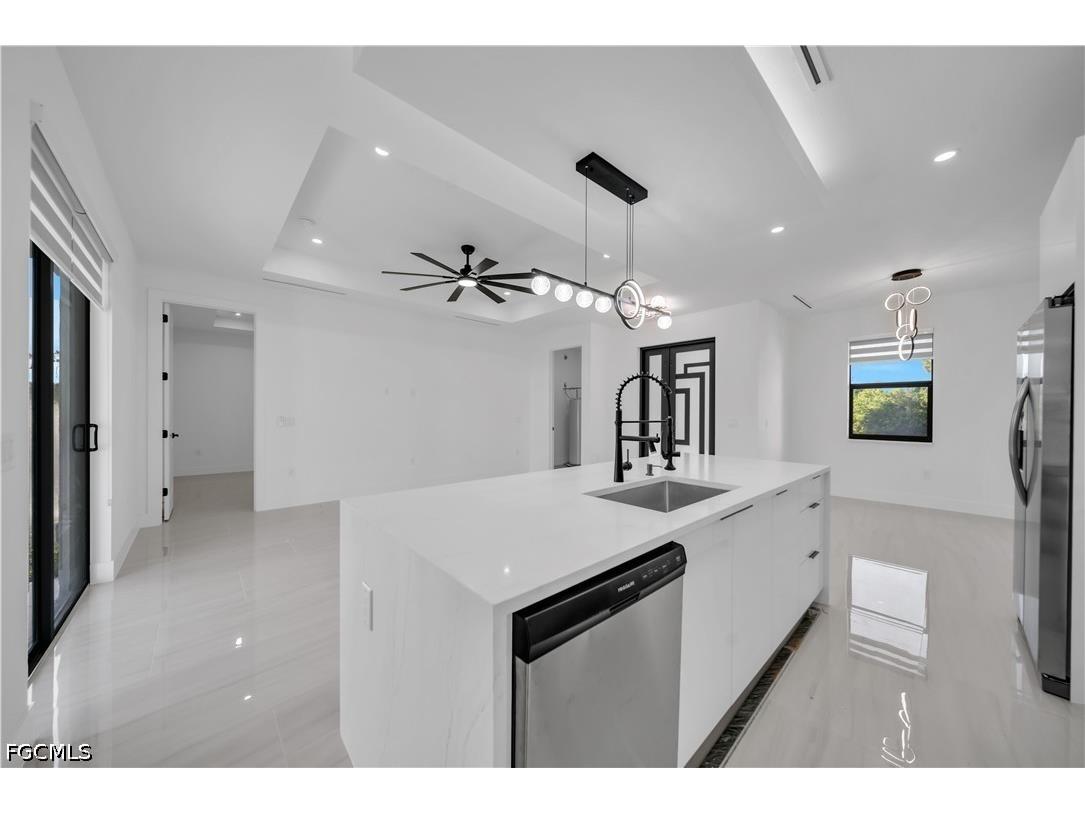 2924 5th Street SW Lehigh Acres FL 33976 2026014839 image12