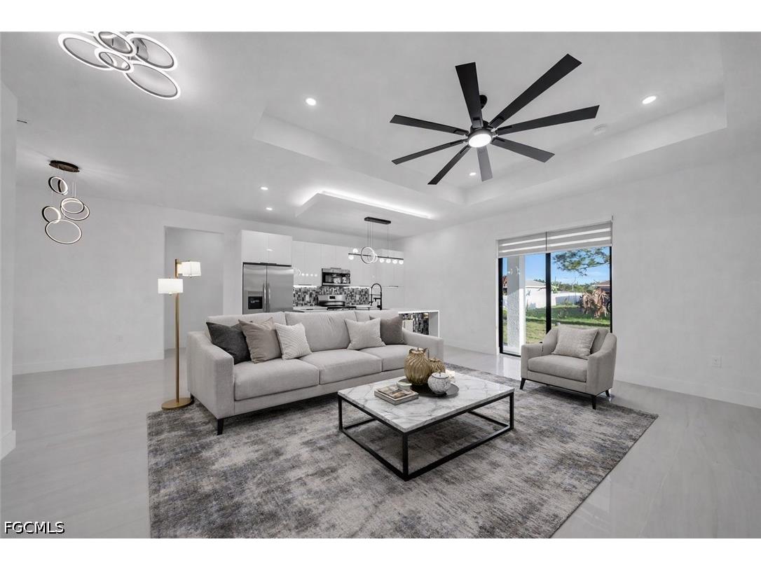 2924 5th Street SW Lehigh Acres FL 33976 2026014839 image13