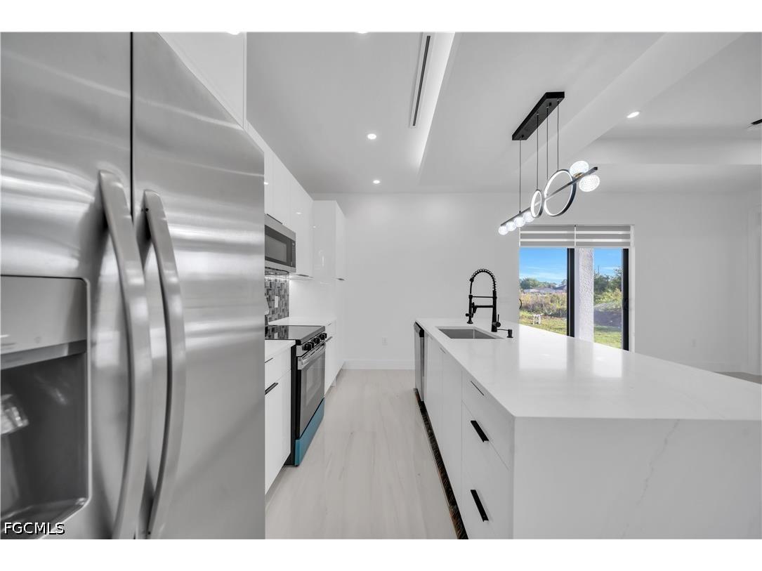 2924 5th Street SW Lehigh Acres FL 33976 2026014839 image16