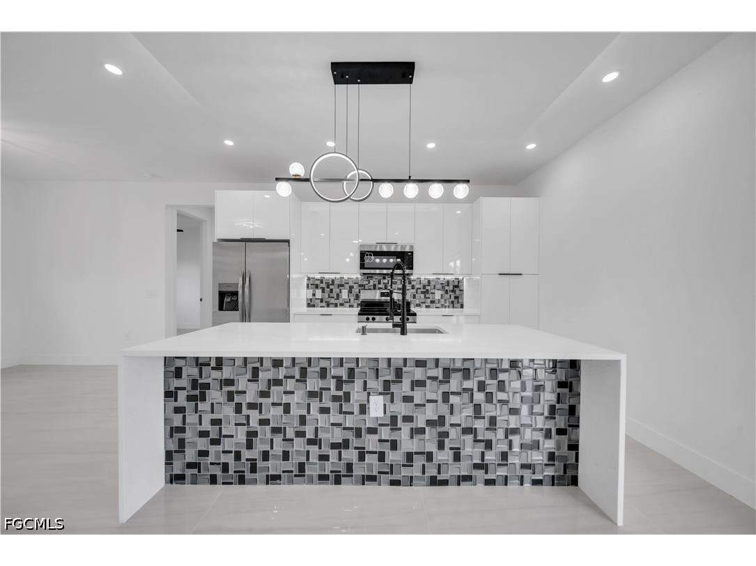 2924 5th Street SW Lehigh Acres FL 33976 2026014839 image17