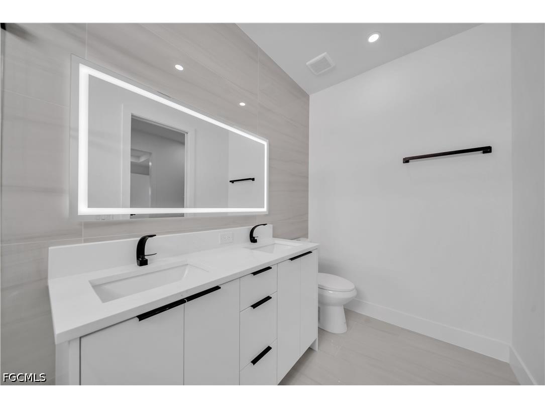 2924 5th Street SW Lehigh Acres FL 33976 2026014839 image28