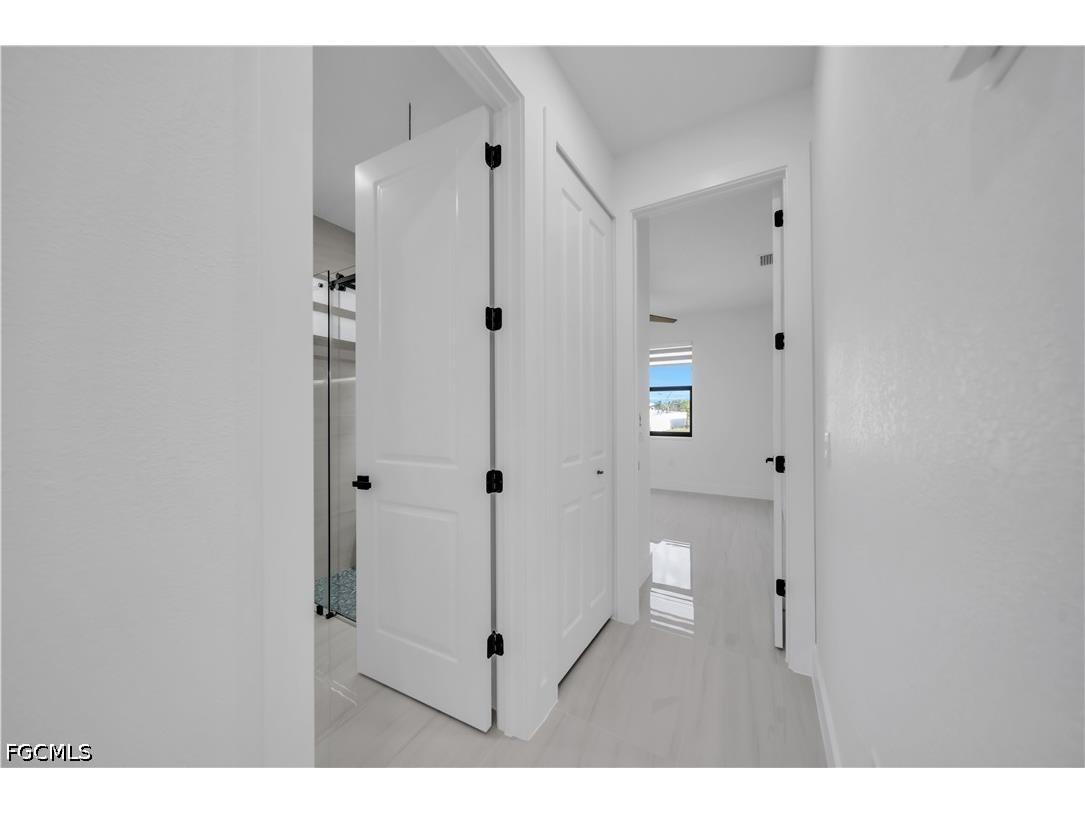 2924 5th Street SW Lehigh Acres FL 33976 2026014839 image30