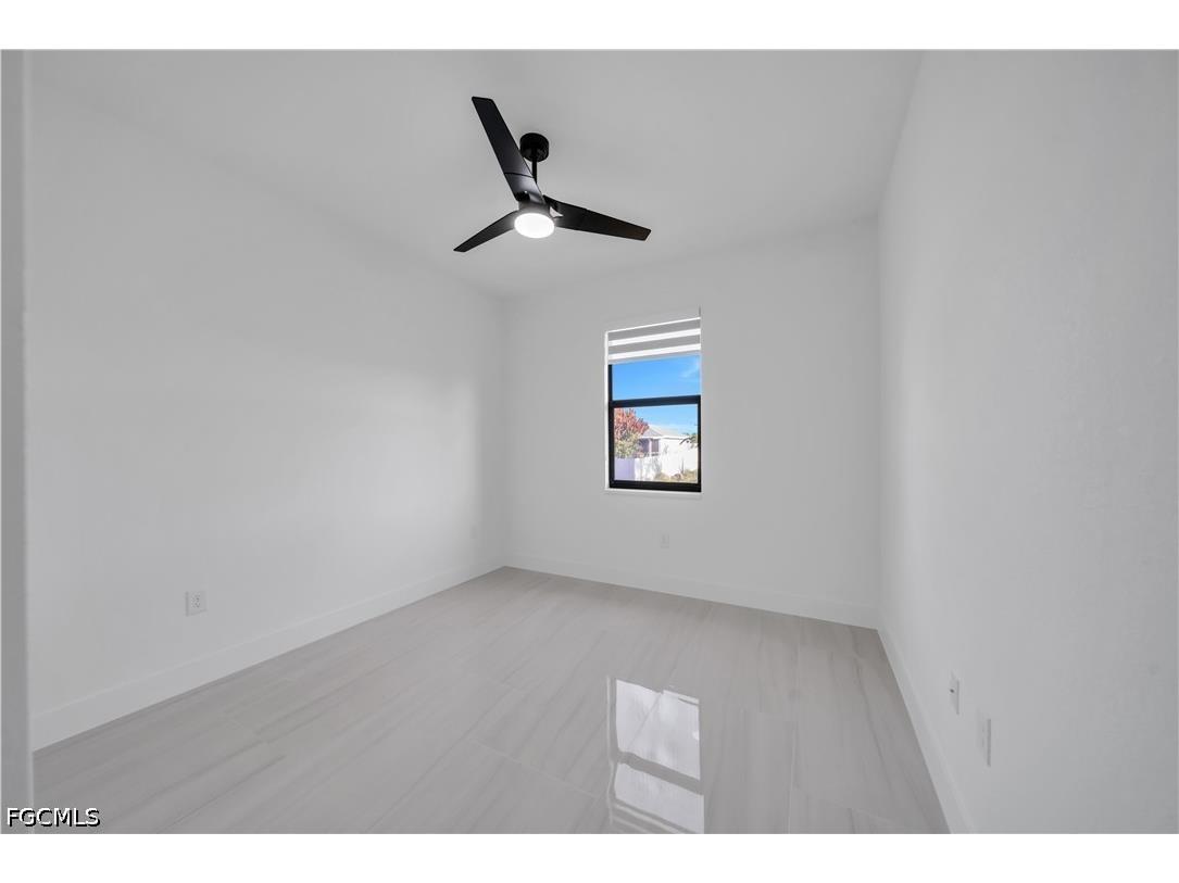 2924 5th Street SW Lehigh Acres FL 33976 2026014839 image35