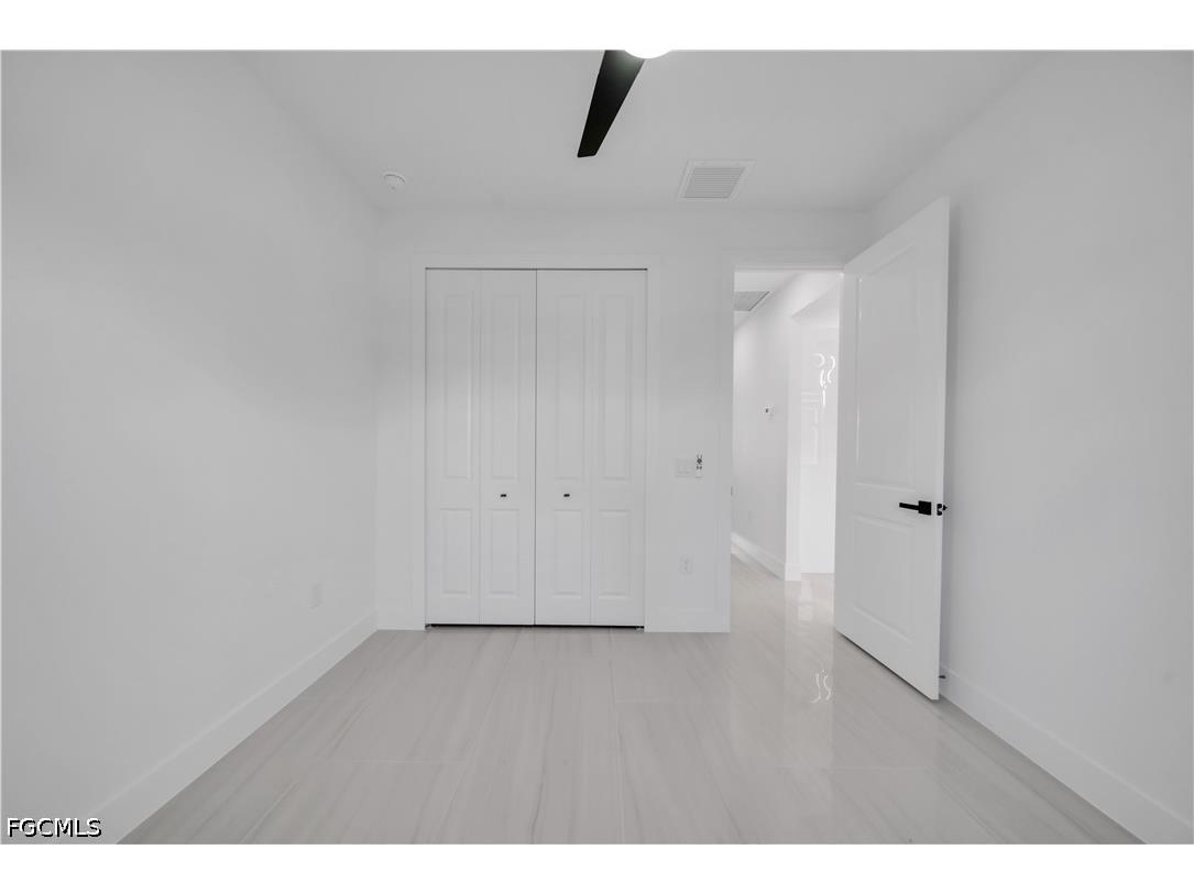 2924 5th Street SW Lehigh Acres FL 33976 2026014839 image36