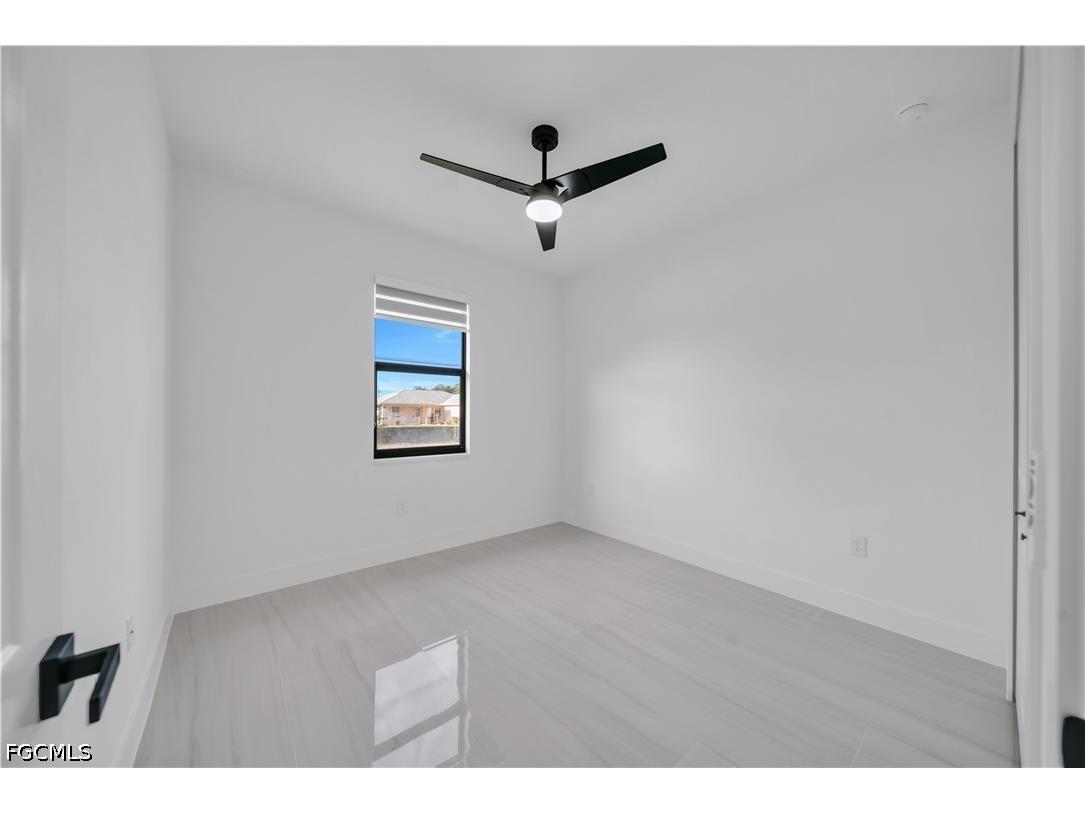 2924 5th Street SW Lehigh Acres FL 33976 2026014839 image37