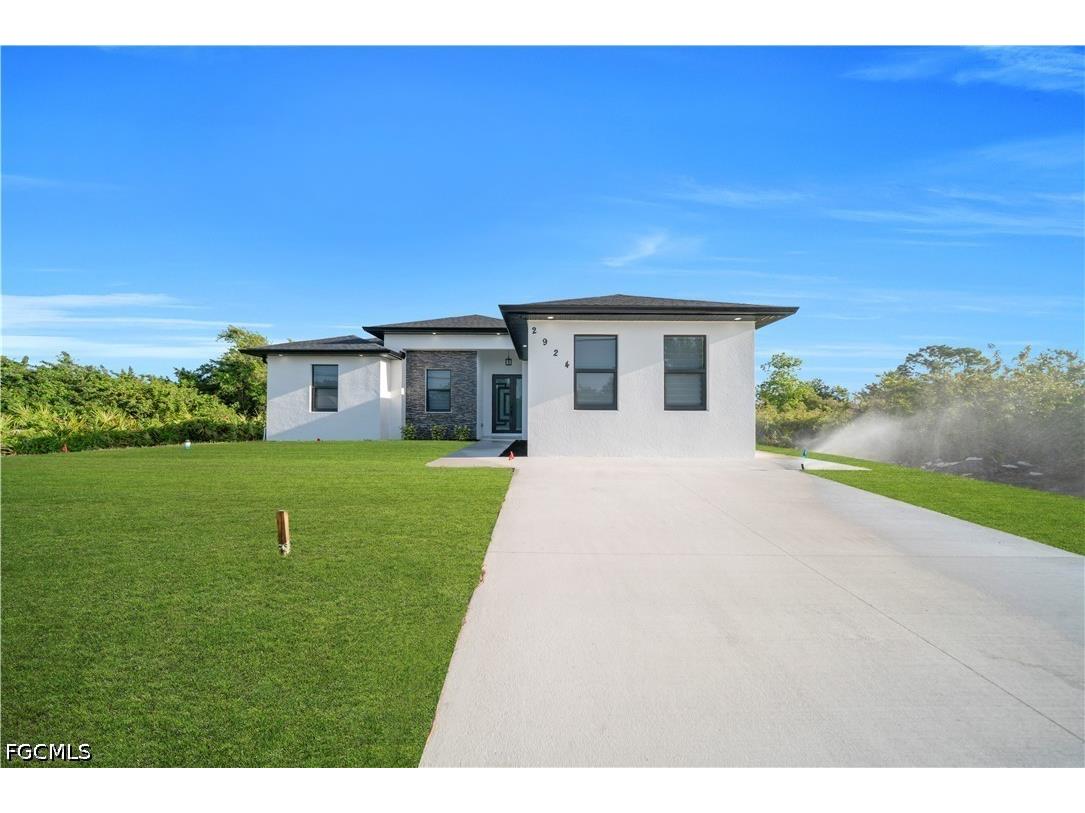 2924 5th Street SW Lehigh Acres FL 33976 2026014839 image4
