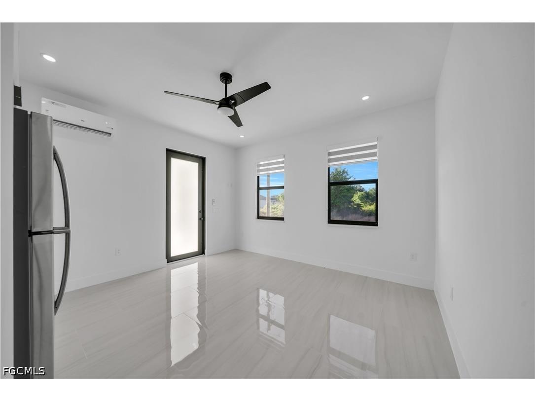 2924 5th Street SW Lehigh Acres FL 33976 2026014839 image41