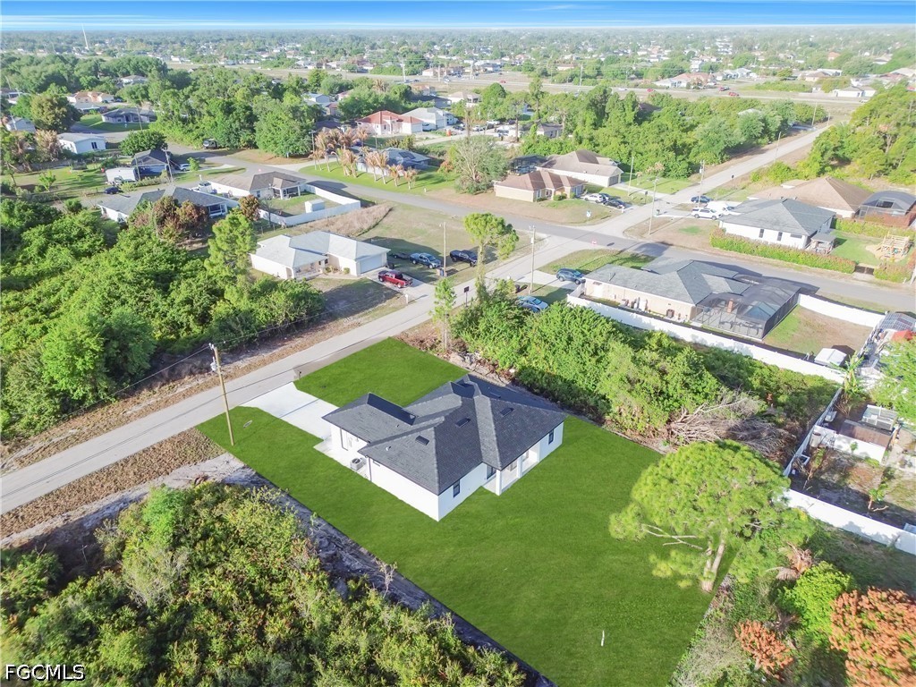 2924 5th Street SW Lehigh Acres FL 33976 2026014839 image47