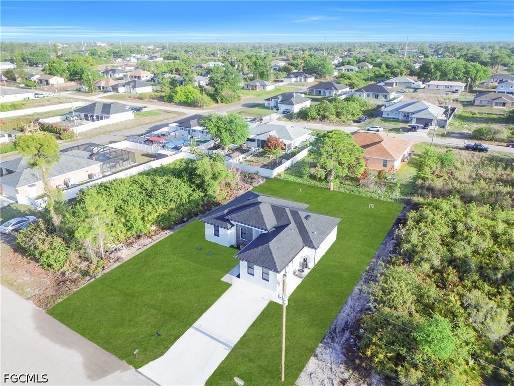 2924 5th Street SW Lehigh Acres FL 33976 2026014839 image48