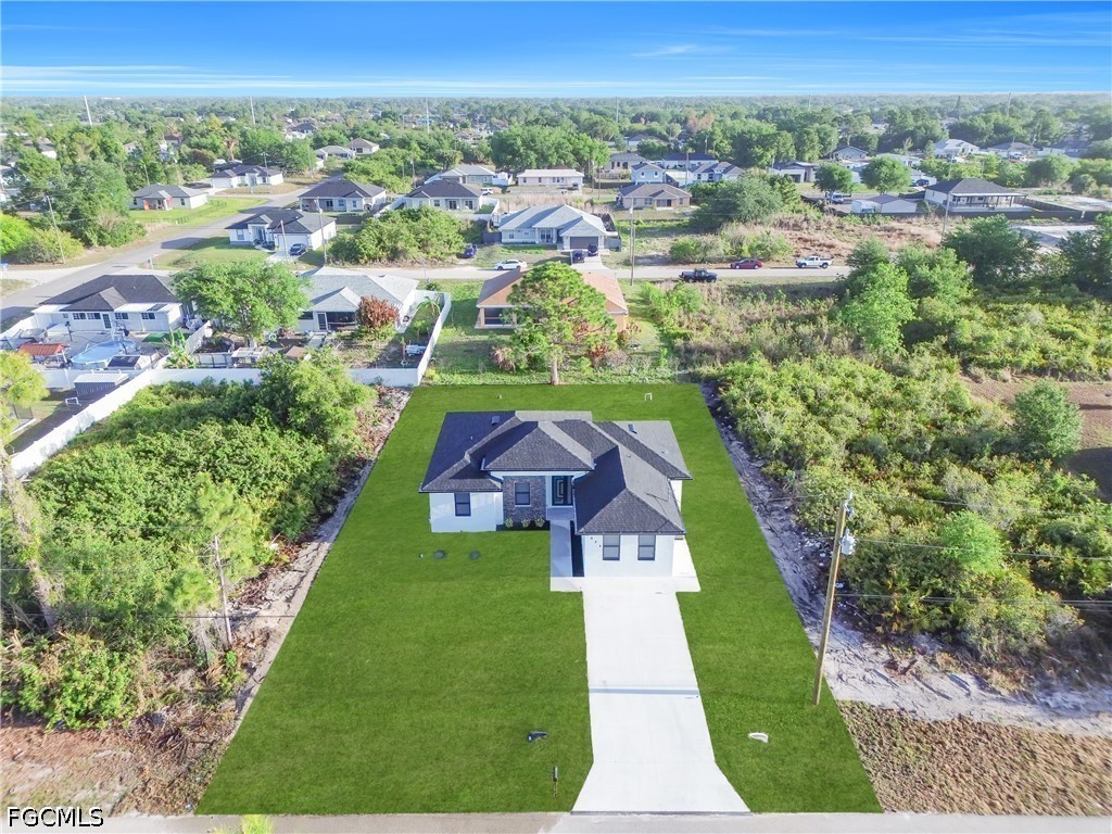 2924 5th Street SW Lehigh Acres FL 33976 2026014839 image49