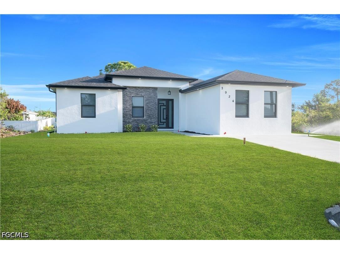 2924 5th Street SW Lehigh Acres FL 33976 2026014839 image5