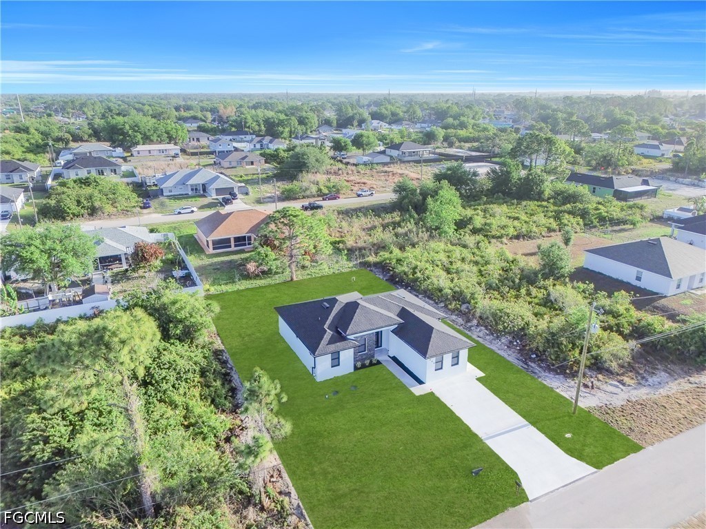 2924 5th Street SW Lehigh Acres FL 33976 2026014839 image50