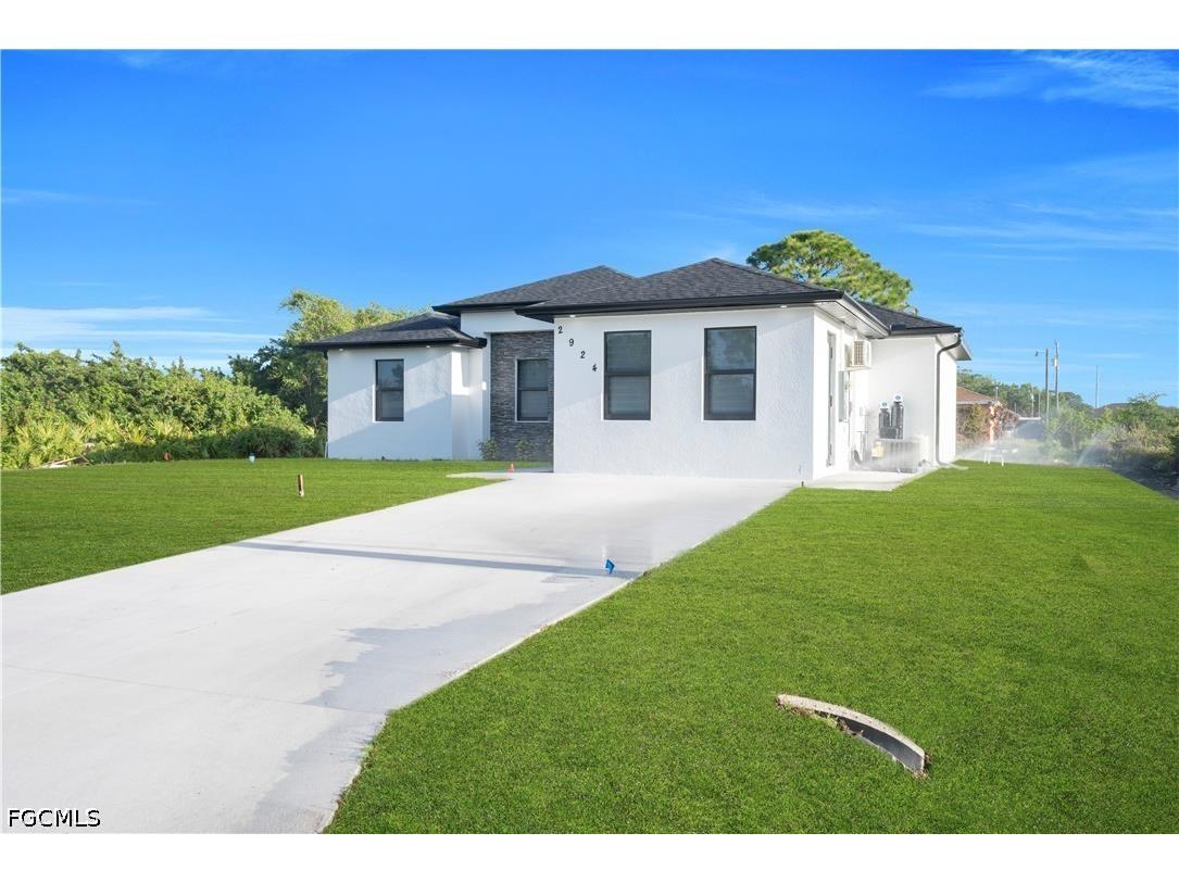 2924 5th Street SW Lehigh Acres FL 33976 2026014839 image6