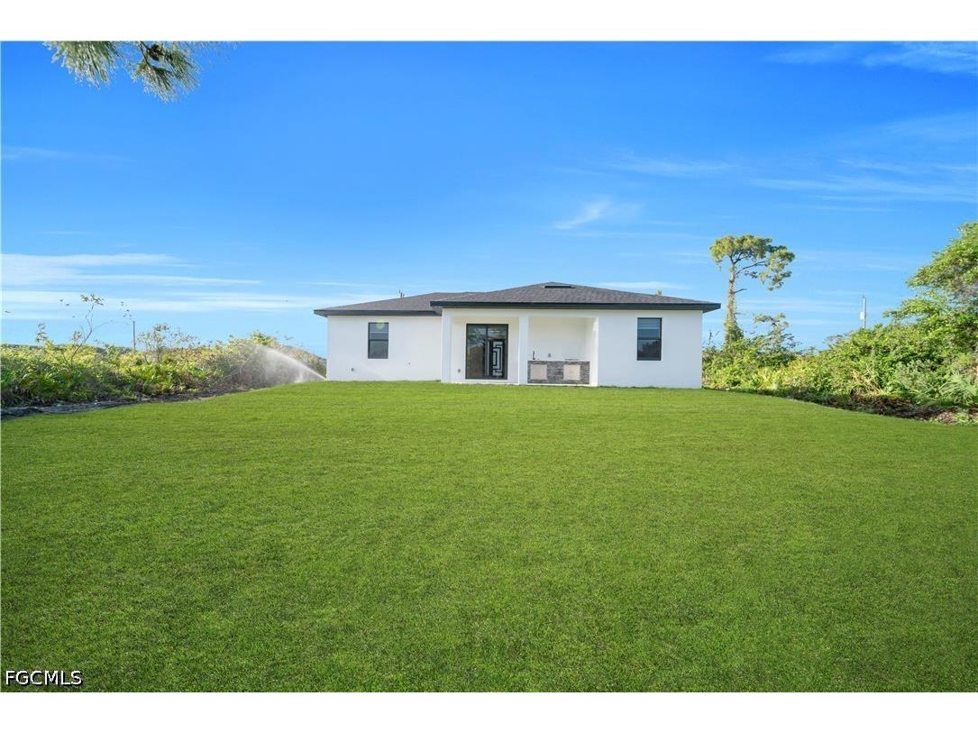 2924 5th Street SW Lehigh Acres FL 33976 2026014839 image7