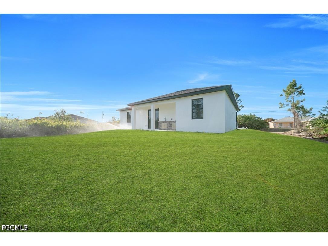 2924 5th Street SW Lehigh Acres FL 33976 2026014839 image8