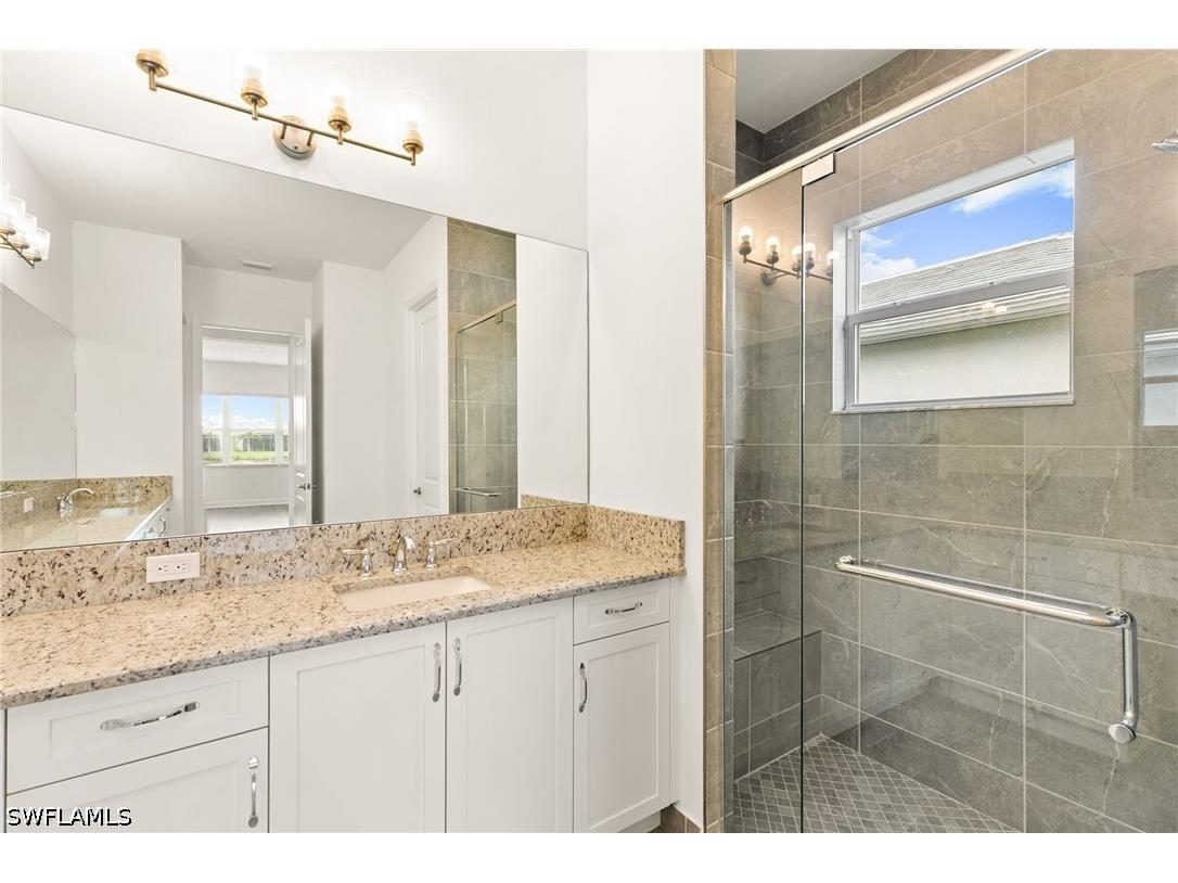 2924 Bloomfield Way Naples FL 34112 226021058 image10
