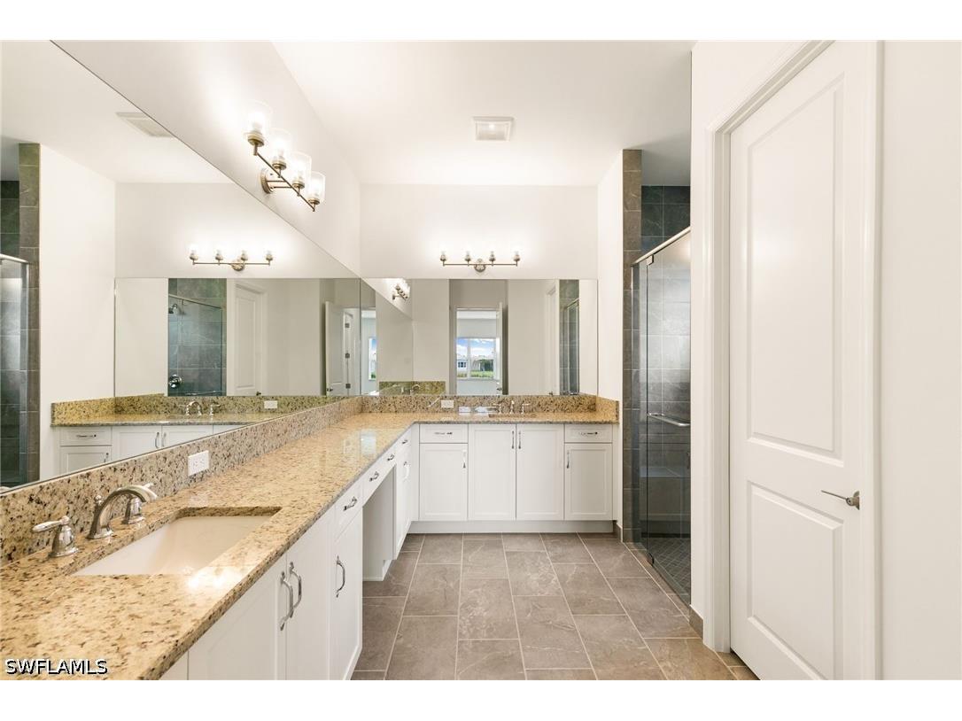 2924 Bloomfield Way Naples FL 34112 226021058 image11