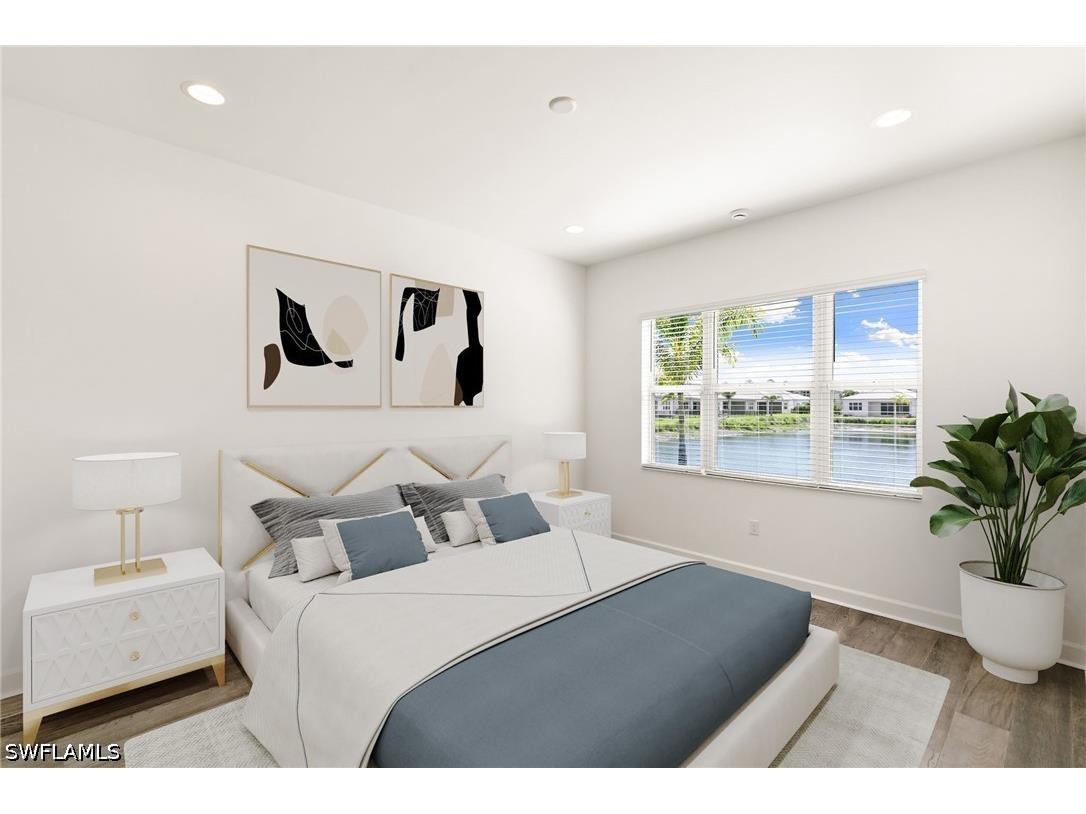 2924 Bloomfield Way Naples FL 34112 226021058 image12