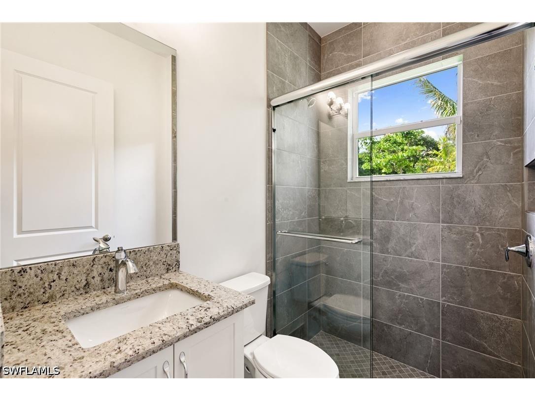 2924 Bloomfield Way Naples FL 34112 226021058 image13