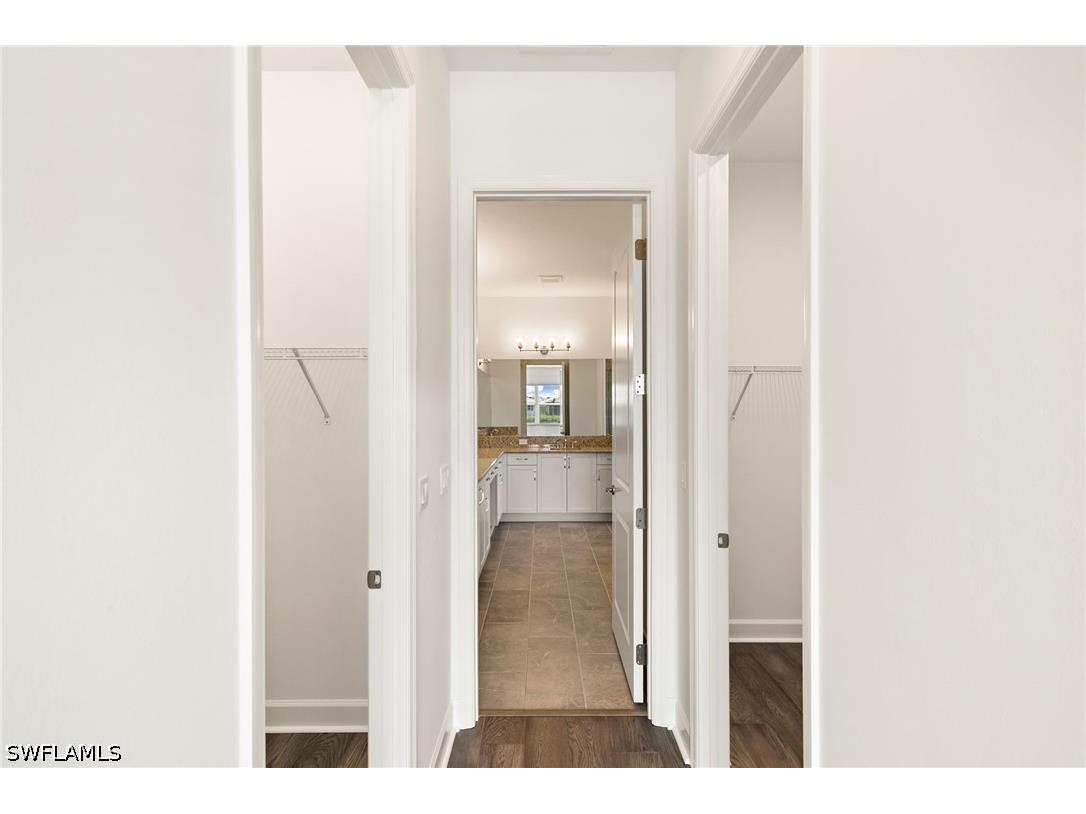 2924 Bloomfield Way Naples FL 34112 226021058 image14