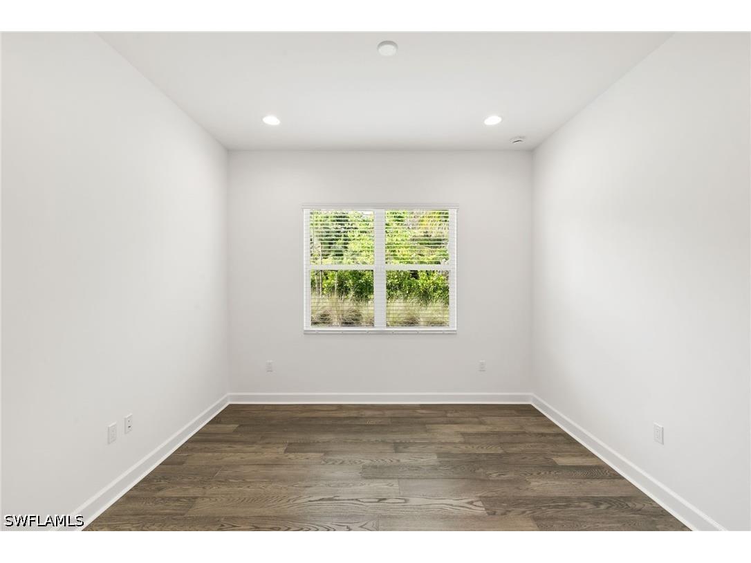 2924 Bloomfield Way Naples FL 34112 226021058 image15