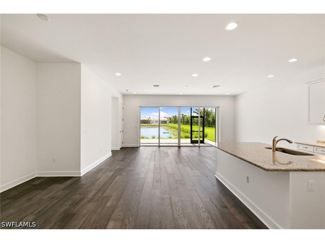 2924 Bloomfield Way Naples FL 34112 226021058 image16