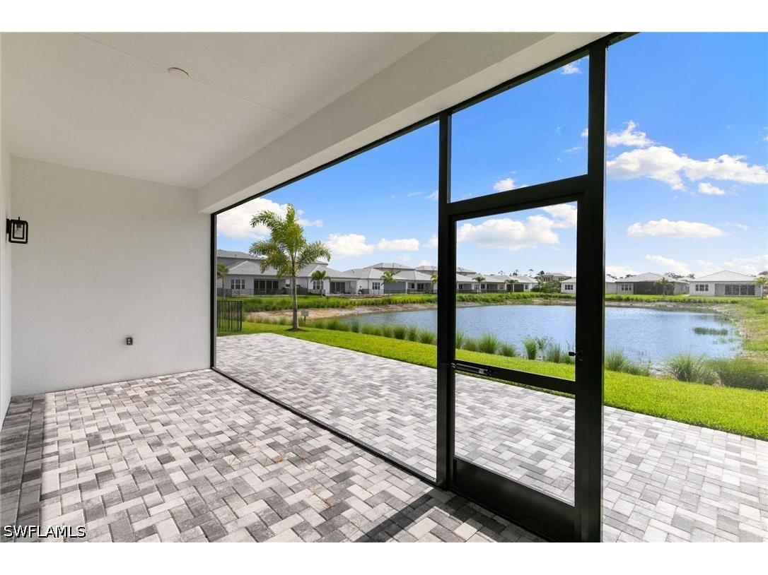 2924 Bloomfield Way Naples FL 34112 226021058 image17