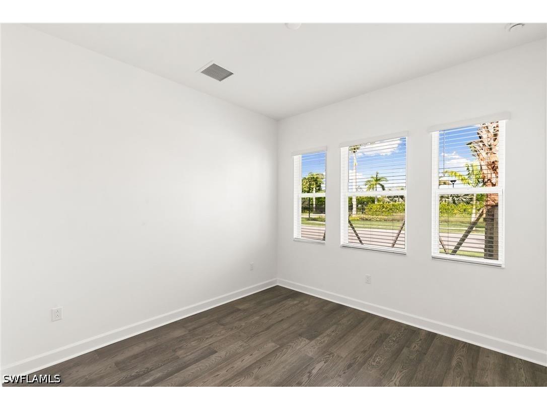 2924 Bloomfield Way Naples FL 34112 226021058 image18