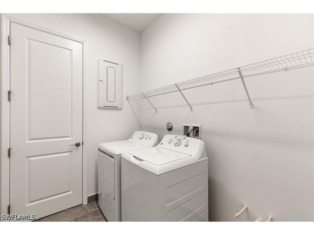 2924 Bloomfield Way Naples FL 34112 226021058 image19
