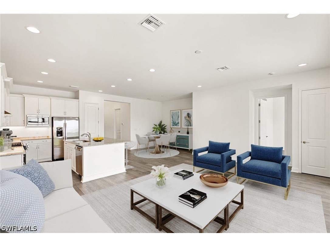 2924 Bloomfield Way Naples FL 34112 226021058 image2