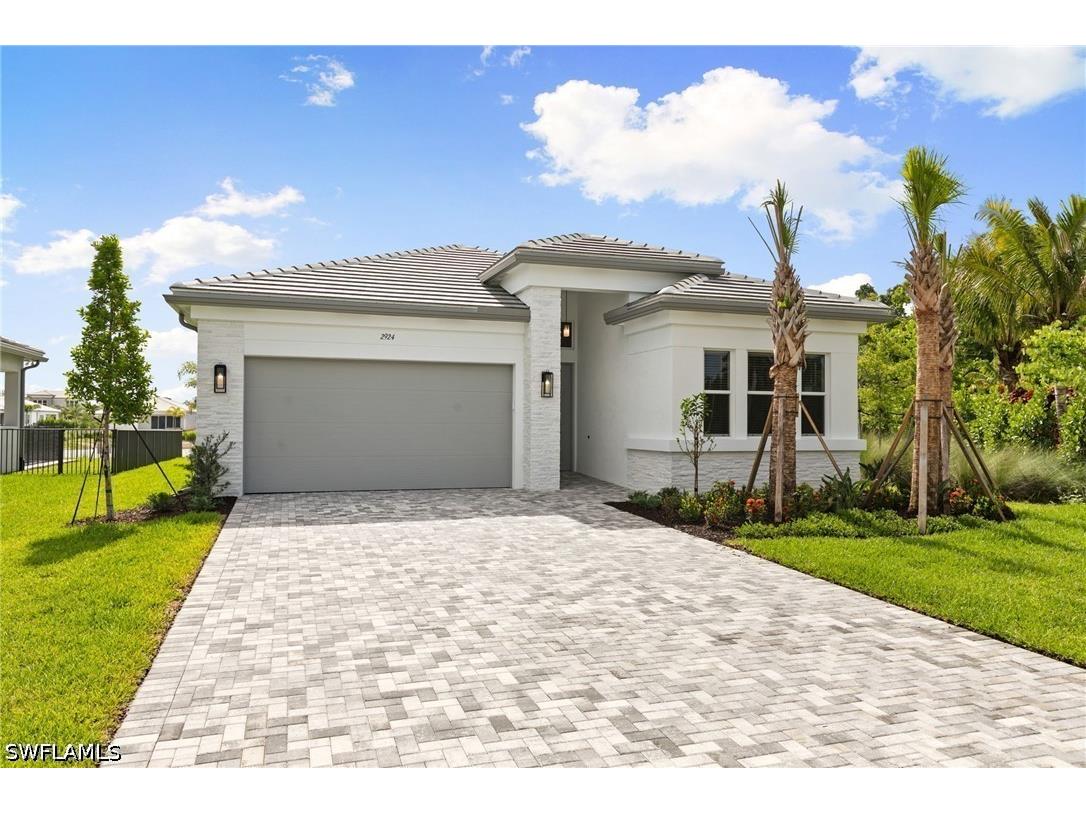 2924 Bloomfield Way Naples FL 34112 226021058 image20