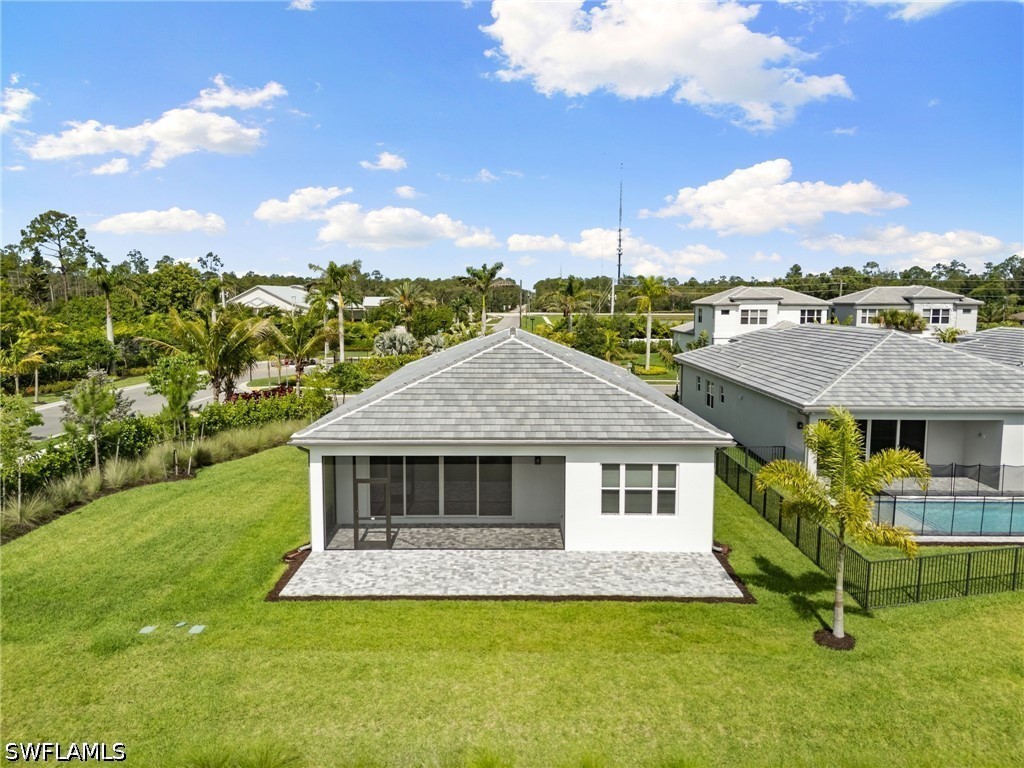 2924 Bloomfield Way Naples FL 34112 226021058 image21