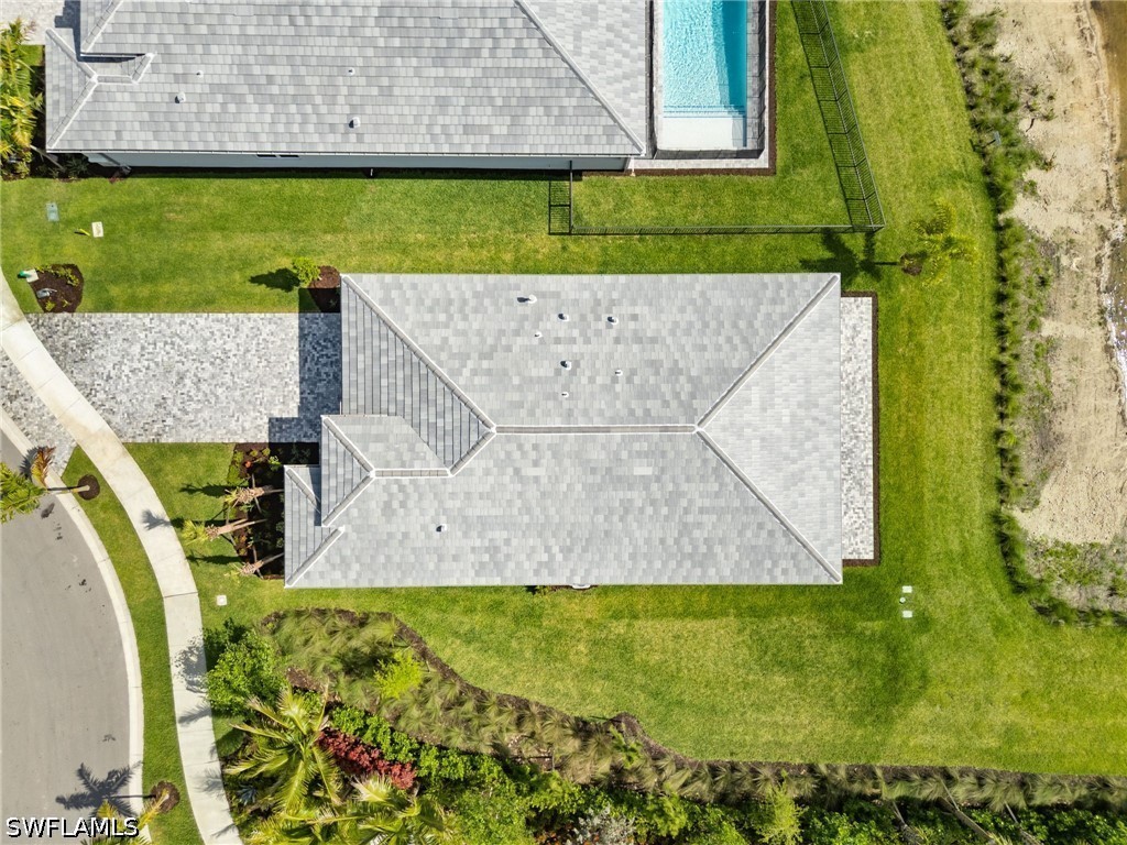 2924 Bloomfield Way Naples FL 34112 226021058 image22