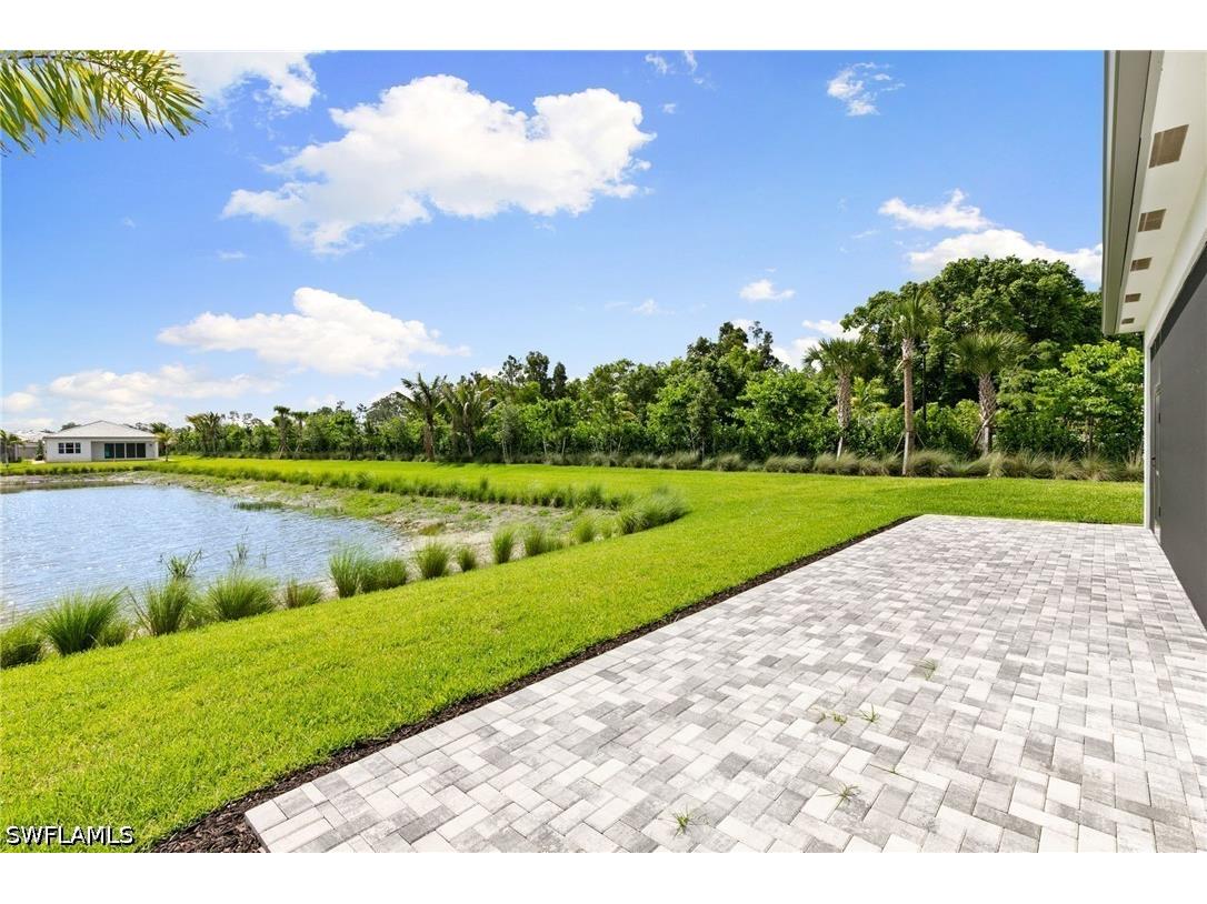 2924 Bloomfield Way Naples FL 34112 226021058 image23
