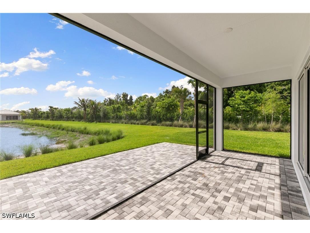 2924 Bloomfield Way Naples FL 34112 226021058 image24
