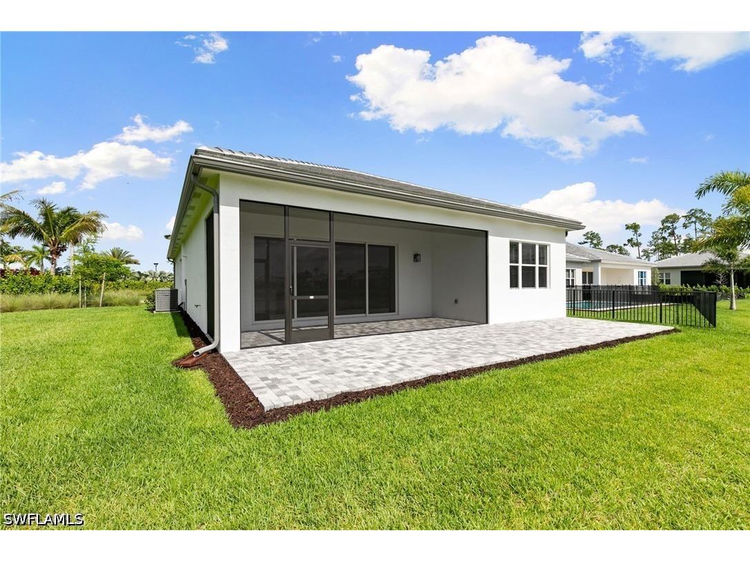 2924 Bloomfield Way Naples FL 34112 226021058 image25
