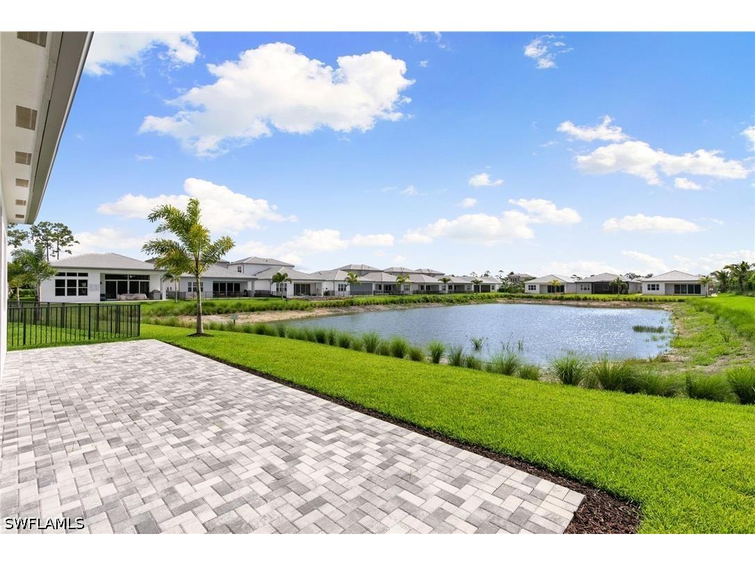 2924 Bloomfield Way Naples FL 34112 226021058 image26