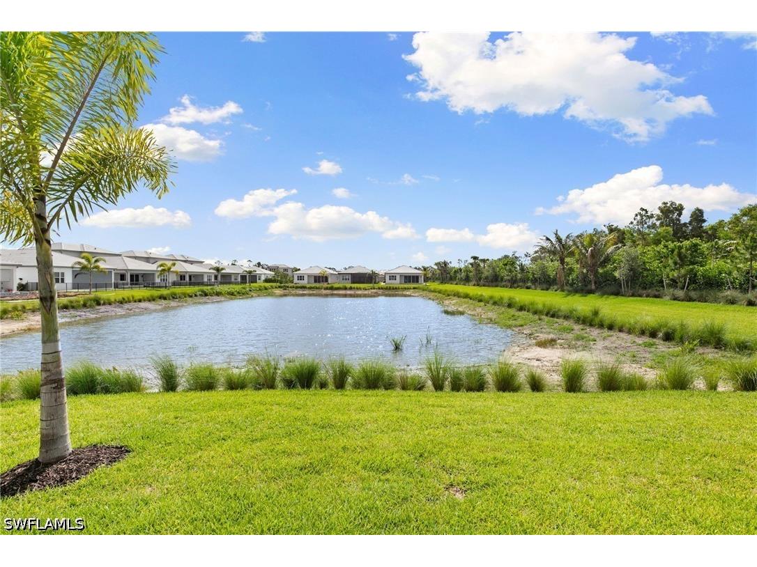 2924 Bloomfield Way Naples FL 34112 226021058 image27