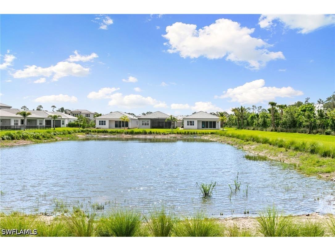 2924 Bloomfield Way Naples FL 34112 226021058 image28