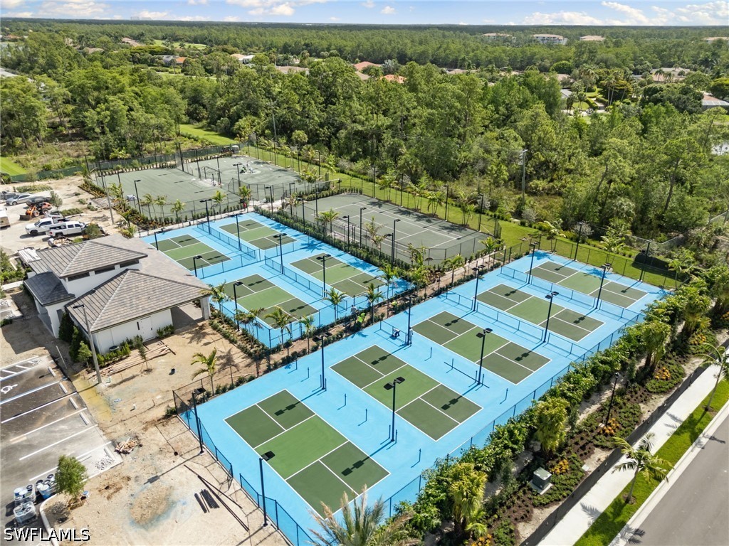 2924 Bloomfield Way Naples FL 34112 226021058 image29